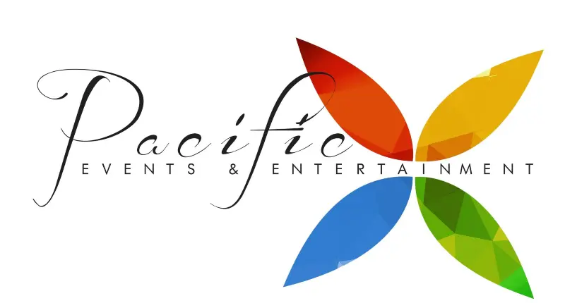 Pacific Events & Entertainment