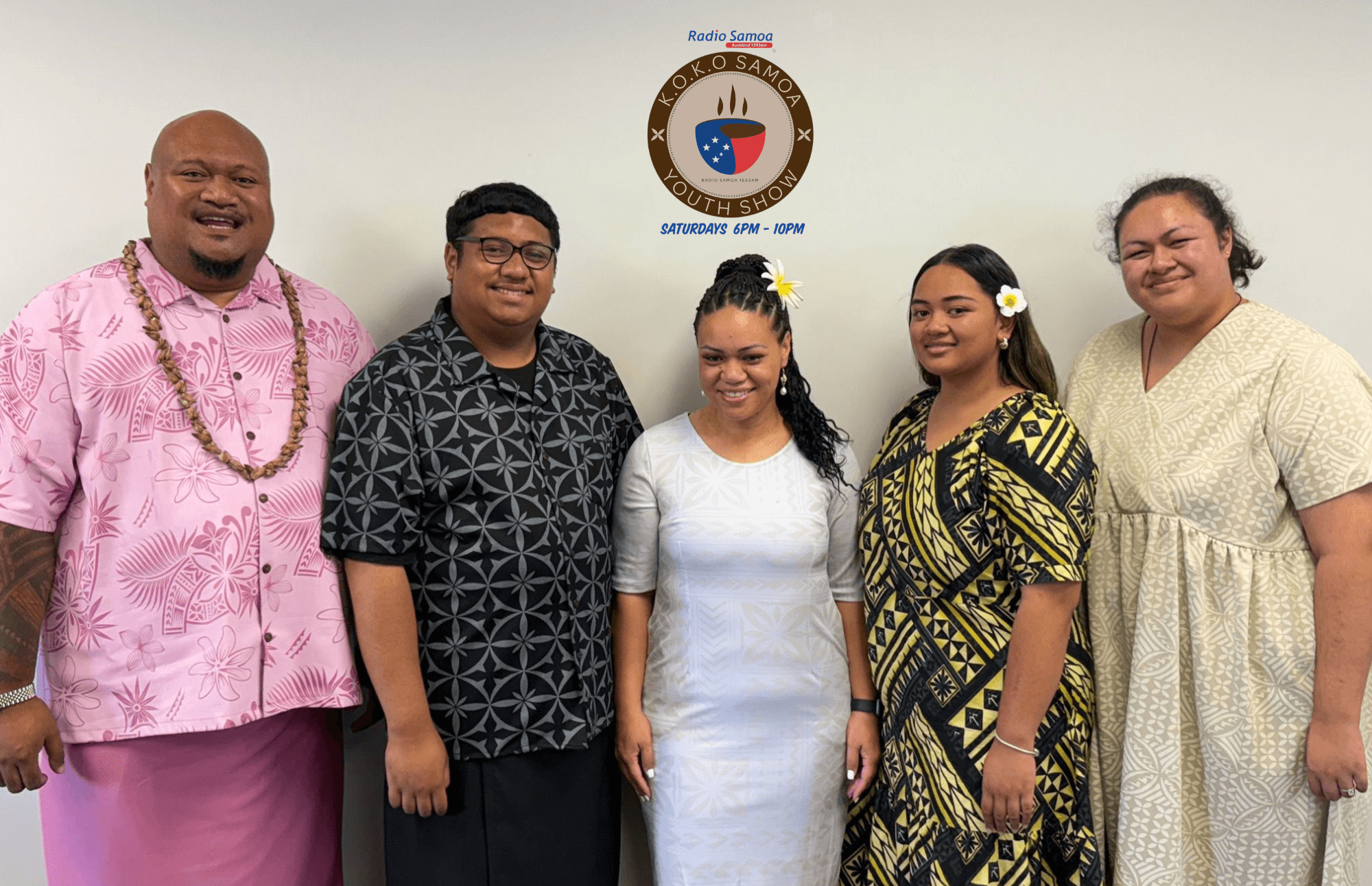 Pacific Events & Entertainment community photos